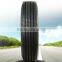 Truck Tires for sale Pattern 683