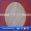 Brand new stainless steel wire mesh baskets