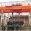 LDA 1-10T Single Beam Crane