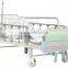 Commercial Furniture Simple Standard 2 Cranks Bed