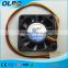 DC12B4010M 3Pin 5v 12v 24v dc cooling fan 4010 high temperature fan 12volt motherboard cooling fan                        
                                                                                Supplier's Choice