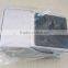 FV320 pedal control 2 position 3 port foot valve