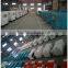 diesel power generator: 10kw generator 10kw , 10kva generator 10kva