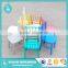 Hotel Children Chair Kid Party Furniture