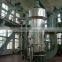 30T/D,40T/D,50T/D Soybean Oil Extraction Machine