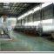 30T/D,45T/D,60T/D,80T/D Continuous and automatic cotton seed oil making line in 2014
