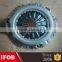 Hot sale in stock chassis parts auto clutch cover assembly for toyota hiace(2006--2007) TRH 31210-26171 hiace parts
