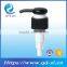Shampoo Conditioner Pump Dispenser 24/410 for 500ml Plastic Bottles