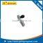 2016  Hot Sell Portable Cheapest Sport Wireless Bluetooth Earphone