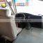 6m Coaster passenger bus 2 units for 40HQ for sale