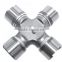 Universal Joint cross GUM-80 46*142 for MITSUBISHI OEM:12018-01110