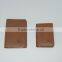 spiral notebook with different sizes spiral notebook with blank pages