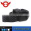 2016 New Wholesale GoPro A Model: Head Strap Head Belt Head band for gopro camera
