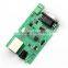 USR-TCP232-24 RS485/RS232 to RJ45/ Ethernet Module Support Virtual Serial Port