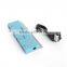 Scale Ruler Style 4 Port Usb 2.0 Hub