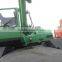 RK250 KR300 Kobelco RK300 Komatsu Rough Crane LW250M