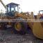 966G 966E 966F 966H 950E 950F 950G 950H 980C 980F 980G 980H 936E 936F 938F 938G 910 USED CATERPILLAR WHEEL LOADERS ON SALE