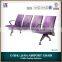 buy airport seating high quality Manufacturer