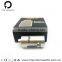 100% Genuine Aspire Nautilus/Mini Nautilus ,with BVC Coils Hottest E Cig Vaporizer