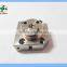 Fanuc EDM Spare Parts EDM Lower Guide Base F8601