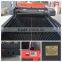 1325 laser cutting machine for sale laser cutting machine