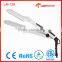 hair straightening machine for ceramic hair straightener