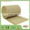 Steel Wire Mesh Rockwool Blanket