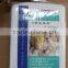 Vinyl mattress cover Waterproof Mattress Protector