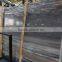 Palissandro blue marble floor tile