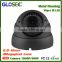 Factory Promotion 1080P wireless cctv camera kit With Cloud technology