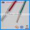 High Quality Most Popular Pvc Flexible Wire and Cables BV