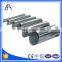 High Quality Custom High Precision Aluminium Profile for Lighting