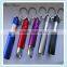 Ningbo Promotional Aluminum Keychain Bottle Opener With Led Light