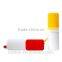 1000mAh promotional universal mobile charger power banks