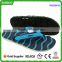 Latest Design Summer Beach Slipper Fashion EVA Men Slippers