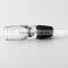 Wine Aerator - Spout Pourer - Premium Quality Decanter