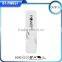 Promotion Gift Twitch Perfume Power Bank 18650 Battery Charger for LG