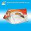 Customized Hot Sale Coffee Bag, 12oz Coffee Bag, Printed Coffee Bags