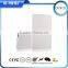 real capacity high quality best power banks, universal phone power bank