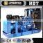 150 Kw Electric Generator Diesel Generator