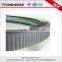 external gear slewing rings