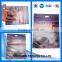 safe zipper bag mattress storage bag with zipper