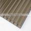 100% fresh Bayer or GE free sample makrolon polycarbonate pc resin