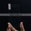 High transparant and top quality screen protector for iPhone 6 / 6 plus