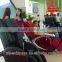 2014 office chair with massager 868B