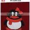 screen printing paste PT-818W
