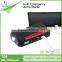 High Performance Best Price 12V Diesel and Gasoline Car Power Jump Starter