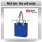 Promotional Cheap Custom nonwoven shopping bag