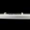 High luminous 30w 110lm/w led linear light,led tri-proof light