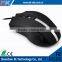 Newest design high quality power king mouse